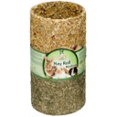 Quiko Rotolo di Fieno per Piccoli Animali - M