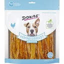 Petto di Pollo a Listarelle, 500 g