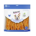 Hühnerbrust in Streifen, 900 g