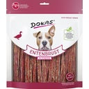 Eendenborst in Reepjes, 500 g