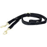 Kentucky Dogwear Hondenriem Velvet - 200 cm