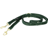 Kentucky Dogwear Dog Lead Velvet 200 cm