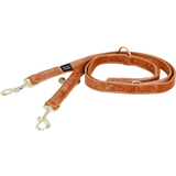 Kentucky Dogwear Dog Lead Velvet 200 cm