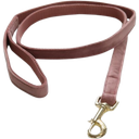 Kentucky Dogwear Dog Lead Velvet