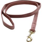 Kentucky Dogwear Dog Lead Velvet