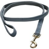 Kentucky Dogwear "Velvet" p&oacute;r&aacute;z 120 cm