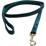 Kentucky Dogwear "Velvet" póráz 120 cm