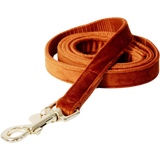 Kentucky Dogwear Hondenriem "Velvet" 120 cm