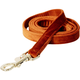 Kentucky Dogwear Pasji povodec 