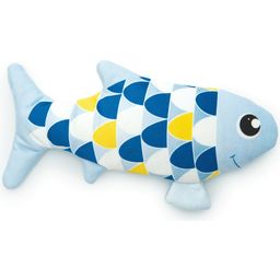 Catit Groovy Fish - Kék