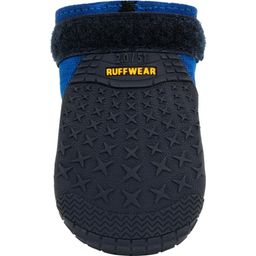 Ruffwear Hi & Light™ túracipő - Blue Pool