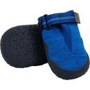 Ruffwear Hi & Light™ Wanderschuhe Blue Pool