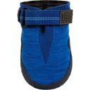 Ruffwear Hi & Light™ Wanderschuhe Blue Pool