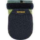 Ruffwear Hi & Light™ túracipő - River Rock Green