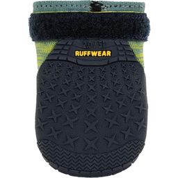 Ruffwear Hi & Light™ túracipő - River Rock Green