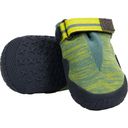 Hi & Light™ Wanderschuhe River Rock Green