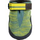 Ruffwear Hi & Light™ túracipő - River Rock Green