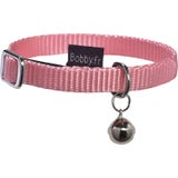 Bobby Kattenhalsband - ACCESS