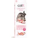 Catit Groovy Fish - pink