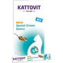 Kattovit Gastro Special krema