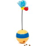Catit Giocattolo con Laser - Play Spinning Bee