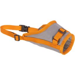 Ruffwear BackTrak™ Evakuierungsset für Hunde - S