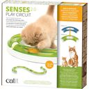 Catit Senses 2.0 Play Circuit - 1 k.