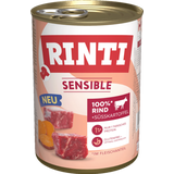 Rinti Sensible Dose 400g