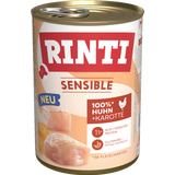 Rinti Sensible Dose 400g