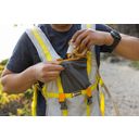 Ruffwear Kit di Evacuazione per Cani BackTrak™ - S