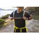 Ruffwear Komplet za evakuacijo psa BackTrak™ - S