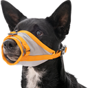 Ruffwear Komplet za evakuacijo psa BackTrak™ - S