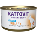 Kattovit Mokra malja hrana Urinary - tuna