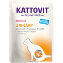 Kattovit Urinary - Bustine al Salmone