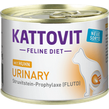 Kattovit Urinary Huhn