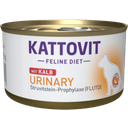 Kattovit Urinary - Vitello