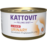Kattovit Urinary Kalb