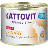 Kattovit Urinary Kalb