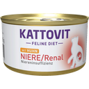 Kattovit Renal - Pollo