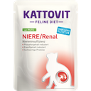 Kattovit Niere/Renal Pute