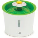 Catit Senses 2.0 Flower Fountain - 1 db