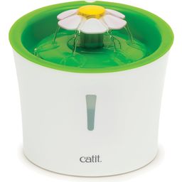 Catit Senses 2.0 Flower Fountain - 1 pz.