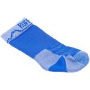 Ruffwear Bark'n Boot™ Socken Blue Pool - 38/44 mm