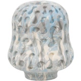 Ruffwear Morel™ Hundespielzeug