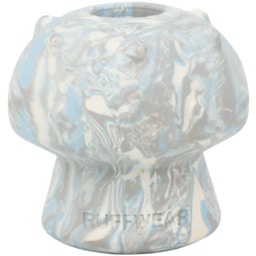 Ruffwear Toadstool™ pasja igrača - Gray Sky