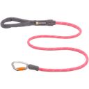 Guinzaglio in Corda Knot-a-Leash™ da 1,5 m - Fireweed Pink