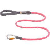 Guinzaglio in Corda Knot-a-Leash™ da 1,5 m - Fireweed Pink