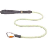 Guinzaglio in Corda Knot-a-Leash™ da 1,5 m - Moss Green