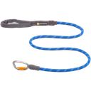 Guinzaglio in Corda Knot-a-Leash™ da 1,5 m -  Blue Pool