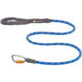 Ruffwear Knot-a-Leash™ Blue Pool 1,5m